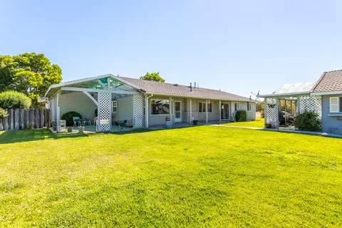23070 Kilkenny Ln, Red Bluff, CA 96080 photo 25
