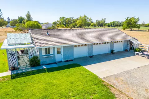 23070 Kilkenny Ln, Red Bluff, CA 96080 photo 57