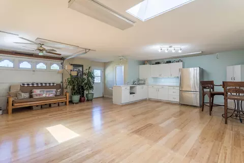 23070 Kilkenny Ln, Red Bluff, CA 96080 photo 39