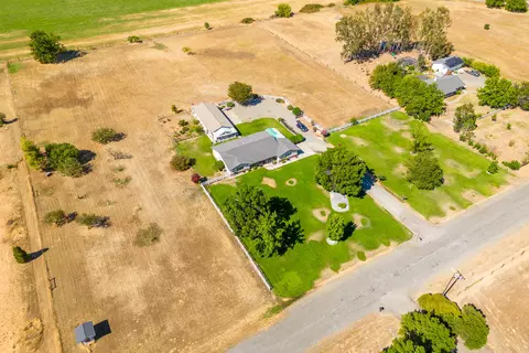23070 Kilkenny Ln, Red Bluff, CA 96080 photo 59
