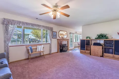 23070 Kilkenny Ln, Red Bluff, CA 96080 photo 10