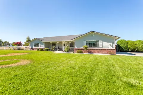 23070 Kilkenny Ln, Red Bluff, CA 96080 photo 7