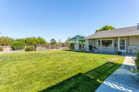 23070 Kilkenny Ln, Red Bluff, CA 96080 photo 30