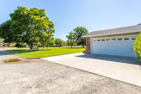 23070 Kilkenny Ln, Red Bluff, CA 96080 photo 28