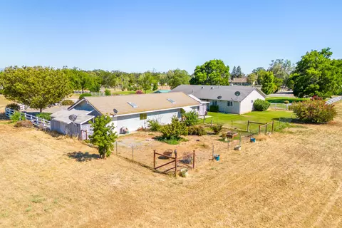 23070 Kilkenny Ln, Red Bluff, CA 96080 photo 50