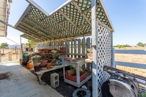 23070 Kilkenny Ln, Red Bluff, CA 96080 photo 43