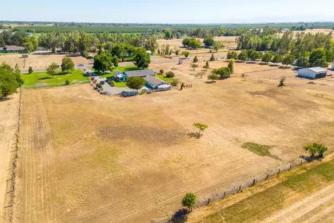 23070 Kilkenny Ln, Red Bluff, CA 96080 photo 47