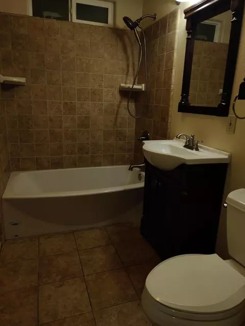 2117 Washington, Redding, CA 96001 photo 9