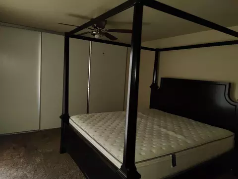 2117 Washington, Redding, CA 96001 photo 6