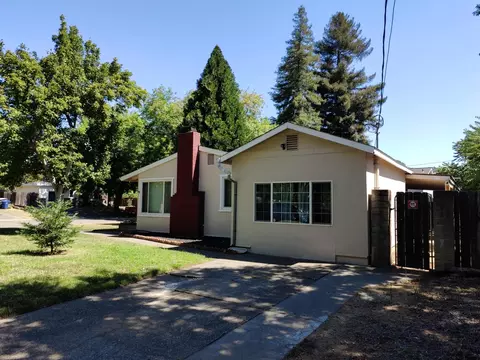 2117 Washington, Redding, CA 96001 photo 1