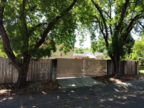2117 Washington, Redding, CA 96001 photo 12