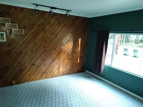 2117 Washington, Redding, CA 96001 photo 10