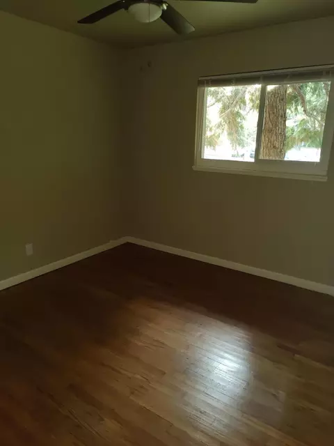 2117 Washington, Redding, CA 96001 photo 8