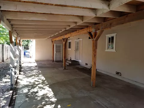 2117 Washington, Redding, CA 96001 photo 13