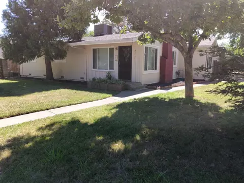 2117 Washington, Redding, CA 96001 photo 14