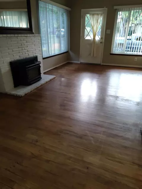 2117 Washington, Redding, CA 96001 photo 5