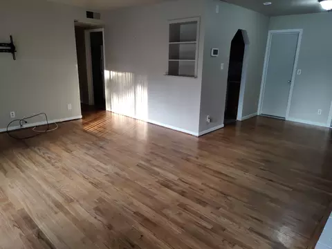 2117 Washington, Redding, CA 96001 photo 4