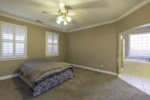 1458 Gladstone Ct, Redding, CA 96001 photo 18