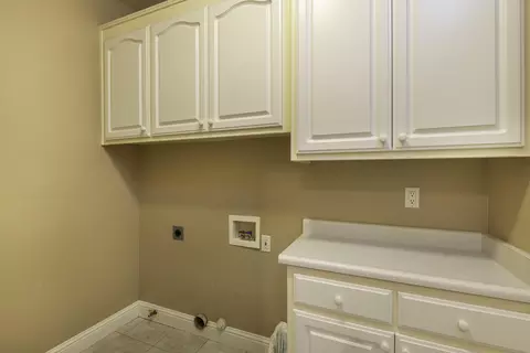 1458 Gladstone Ct, Redding, CA 96001 photo 22