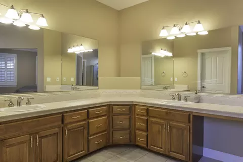 1458 Gladstone Ct, Redding, CA 96001 photo 20
