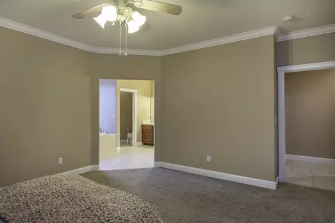 1458 Gladstone Ct, Redding, CA 96001 photo 19