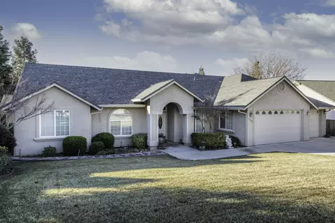1458 Gladstone Ct, Redding, CA 96001 photo 26
