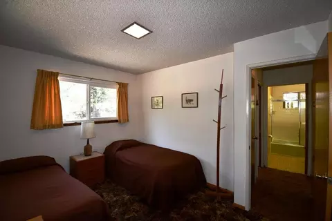 20169 Bartel St, Burney, CA 96013 photo 18