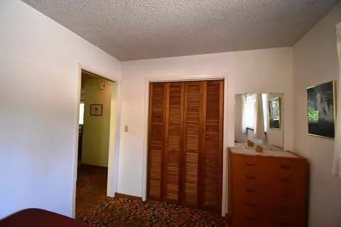 20169 Bartel St, Burney, CA 96013 photo 22