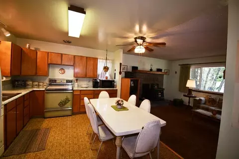 20169 Bartel St, Burney, CA 96013 photo 14