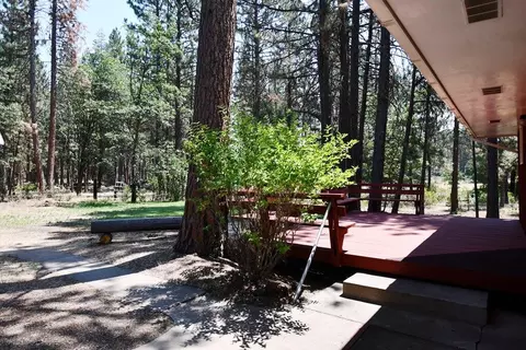 20169 Bartel St, Burney, CA 96013 photo 30