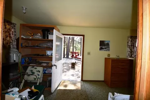 20169 Bartel St, Burney, CA 96013 photo 31