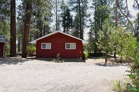 20169 Bartel St, Burney, CA 96013 photo 5