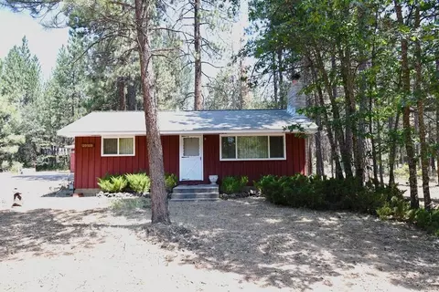 20169 Bartel St, Burney, CA 96013 photo 1