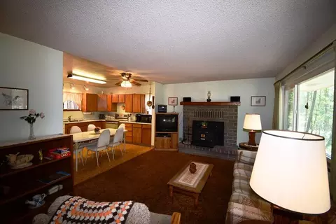 20169 Bartel St, Burney, CA 96013 photo 7