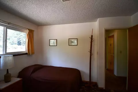 20169 Bartel St, Burney, CA 96013 photo 19