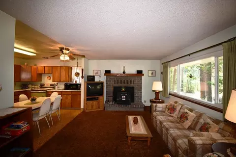 20169 Bartel St, Burney, CA 96013 photo 8