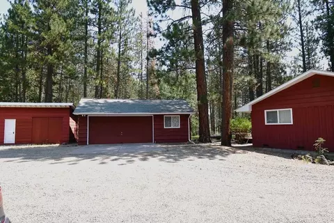 20169 Bartel St, Burney, CA 96013 photo 3