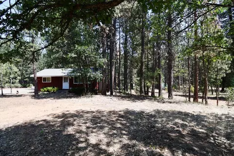 20169 Bartel St, Burney, CA 96013 photo 43