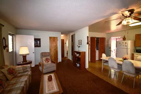20169 Bartel St, Burney, CA 96013 photo 10