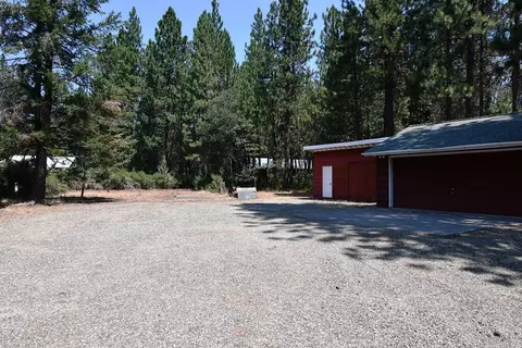 20169 Bartel St, Burney, CA 96013 photo 44