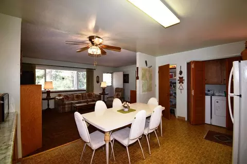 20169 Bartel St, Burney, CA 96013 photo 13