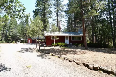 20169 Bartel St, Burney, CA 96013 photo 4