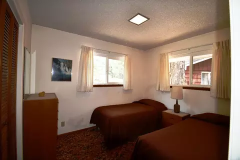 20169 Bartel St, Burney, CA 96013 photo 21