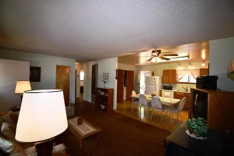 20169 Bartel St, Burney, CA 96013 photo 9