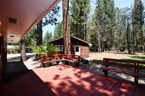 20169 Bartel St, Burney, CA 96013 photo 27
