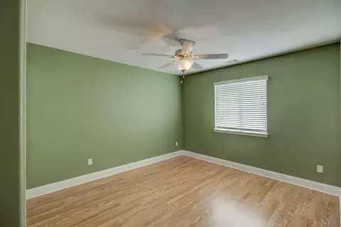 2978 Henrys Fork Dr, Redding, CA 96002 photo 20