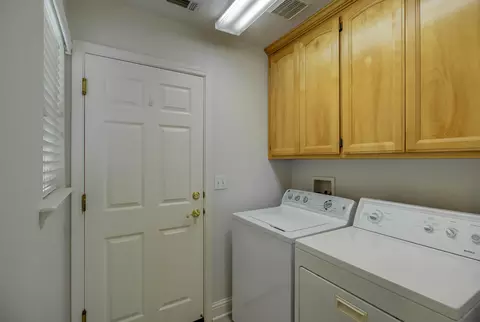 2978 Henrys Fork Dr, Redding, CA 96002 photo 11