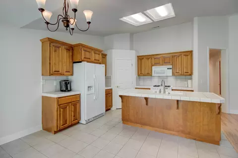 2978 Henrys Fork Dr, Redding, CA 96002 photo 7