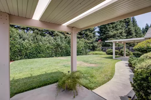 2978 Henrys Fork Dr, Redding, CA 96002 photo 30