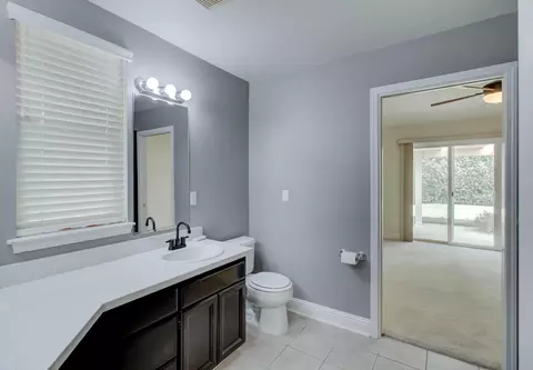 2978 Henrys Fork Dr, Redding, CA 96002 photo 15